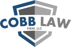 Cobb Law Firm LLC